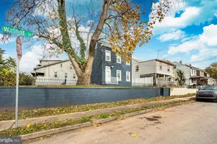 703 Walnut St, Pottstown, PA 19464 - Photo 2