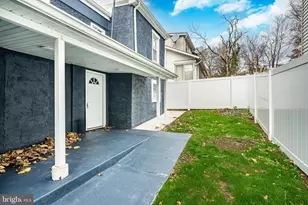 703 Walnut St, Pottstown, PA 19464 - Photo 24