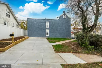 703 Walnut Street, Pottstown, PA 19464 - Photo 22