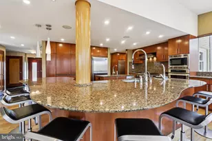 400 Highview Dr, Wayne, PA 19087 - Photo 30