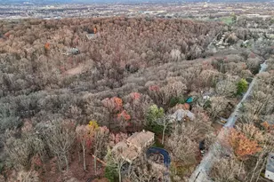 400 Highview Dr, Wayne, PA 19087 - Photo 128