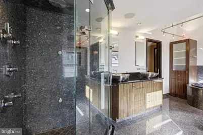 400 Highview Drive, Wayne, PA 19087 - Photo 86