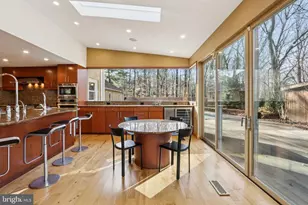 400 Highview Dr, Wayne, PA 19087 - Photo 24