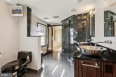 400 Highview Drive, Wayne, PA 19087 - Photo 82