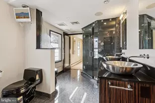 400 Highview Dr, Wayne, PA 19087 - Photo 82