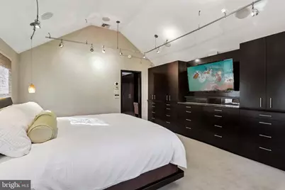 400 Highview Drive, Wayne, PA 19087 - Photo 78