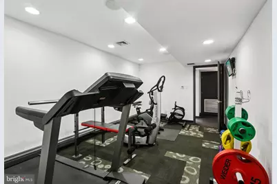 400 Highview Drive, Wayne, PA 19087 - Photo 100