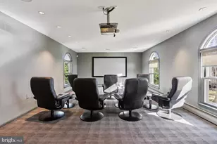 400 Highview Dr, Wayne, PA 19087 - Photo 52