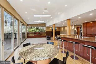 400 Highview Dr, Wayne, PA 19087 - Photo 26