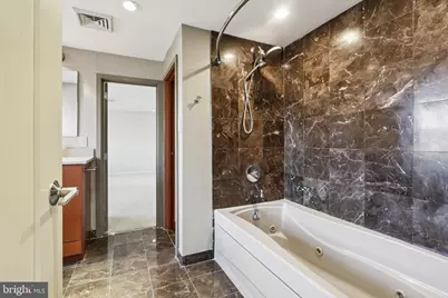 400 Highview Drive, Wayne, PA 19087 - Photo 62