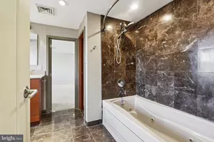 400 Highview Dr, Wayne, PA 19087 - Photo 62