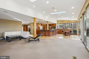 400 Highview Dr, Wayne, PA 19087 - Photo 22