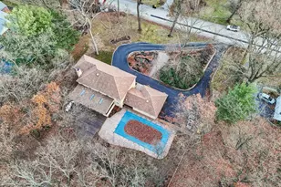 400 Highview Dr, Wayne, PA 19087 - Photo 132