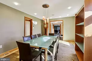 400 Highview Dr, Wayne, PA 19087 - Photo 50