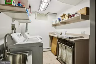 400 Highview Dr, Wayne, PA 19087 - Photo 102