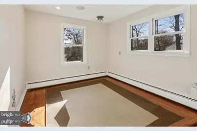 400 Highview Drive, Wayne, PA 19087 - Photo 70