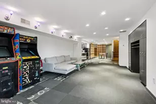 400 Highview Dr, Wayne, PA 19087 - Photo 92