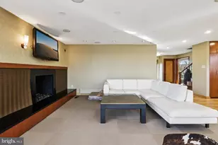 400 Highview Dr, Wayne, PA 19087 - Photo 18