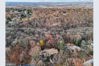 400 Highview Drive, Wayne, PA 19087 - Photo 126