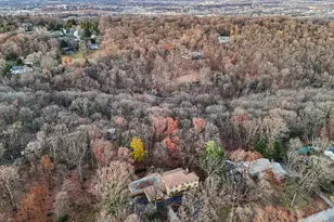 400 Highview Dr, Wayne, PA 19087 - Photo 126