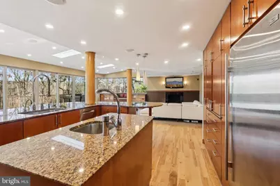 400 Highview Drive, Wayne, PA 19087 - Photo 38