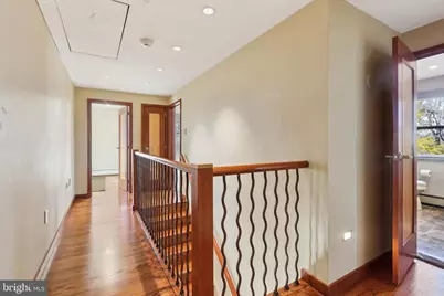 400 Highview Drive, Wayne, PA 19087 - Photo 68