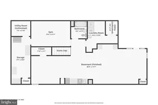 400 Highview Dr, Wayne, PA 19087 - Photo 138