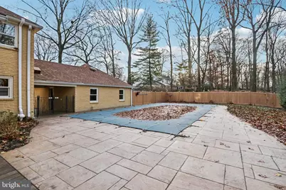 400 Highview Drive, Wayne, PA 19087 - Photo 110