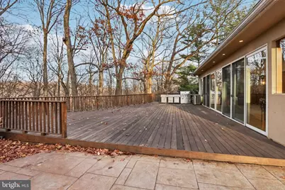 400 Highview Drive, Wayne, PA 19087 - Photo 104