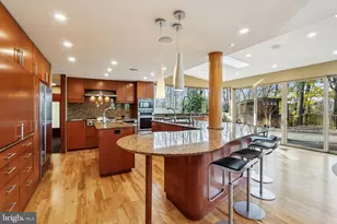 400 Highview Dr, Wayne, PA 19087 - Photo 46