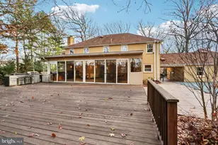 400 Highview Dr, Wayne, PA 19087 - Photo 106