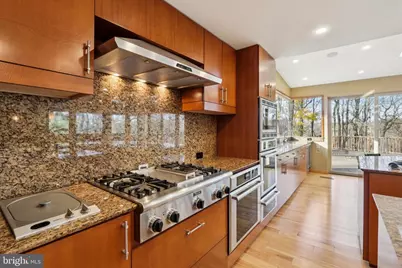 400 Highview Drive, Wayne, PA 19087 - Photo 34