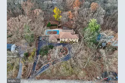 400 Highview Drive, Wayne, PA 19087 - Photo 124