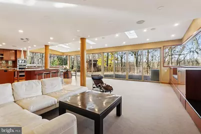 400 Highview Drive, Wayne, PA 19087 - Photo 20