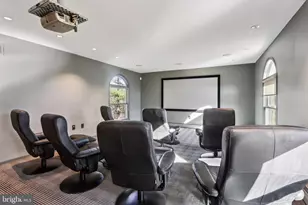 400 Highview Dr, Wayne, PA 19087 - Photo 54