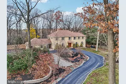 400 Highview Drive, Wayne, PA 19087 - Photo 116