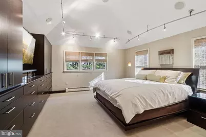 400 Highview Drive, Wayne, PA 19087 - Photo 74