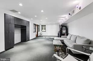 400 Highview Dr, Wayne, PA 19087 - Photo 90