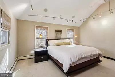 400 Highview Drive, Wayne, PA 19087 - Photo 76