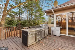 400 Highview Dr, Wayne, PA 19087 - Photo 108