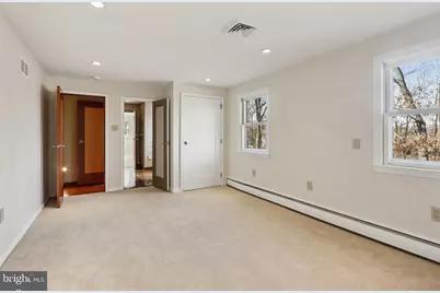 400 Highview Drive, Wayne, PA 19087 - Photo 66