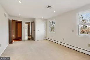 400 Highview Dr, Wayne, PA 19087 - Photo 66