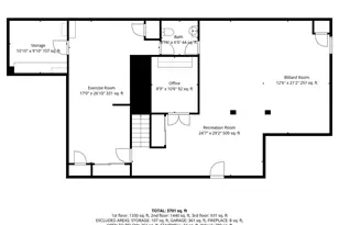 105 Birkdale Dr, Blue Bell, PA 19422 - Photo 66