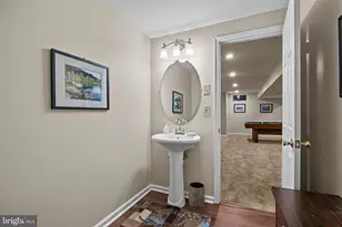 105 Birkdale Dr, Blue Bell, PA 19422 - Photo 44