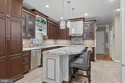 105 Birkdale Drive, Blue Bell, PA 19422 - Photo 12