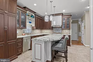 105 Birkdale Dr, Blue Bell, PA 19422 - Photo 12