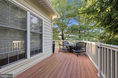 105 Birkdale Drive, Blue Bell, PA 19422 - Photo 50