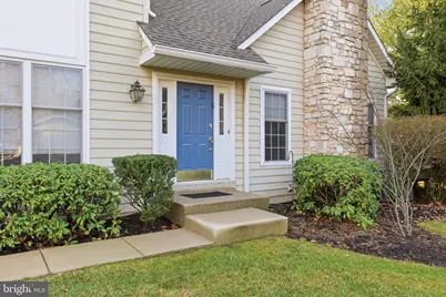 105 Birkdale Drive, Blue Bell, PA 19422 - Photo 4
