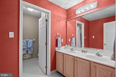 105 Birkdale Drive, Blue Bell, PA 19422 - Photo 32