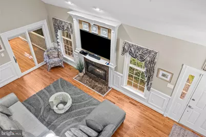 105 Birkdale Drive, Blue Bell, PA 19422 - Photo 38